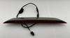 2017-2025 Mazda Mx5 Miata RF OEM Third Brake Light / Zircon Sand  ND050