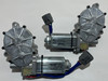 2017-2024 Mazda Mx5 Miata RF Convertible Roof Lift Motors / Pair /   ND050