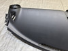 2016-2023 Mazda Mx5 Miata Dashboard Panel w/ Passenger Air Bag  /   ND050