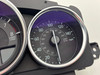 2023 Mazda Mx5 Miata RF Instrument Gauge Cluster / NH0B0718855 / 7K ND050