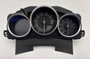 2023 Mazda Mx5 Miata RF Instrument Gauge Cluster / NH0B0718855 / 7K ND050