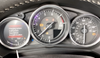 2023 Mazda Mx5 Miata RF Instrument Gauge Cluster / NH0B0718855 / 7K ND050