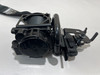 2016-2023 Mazda Mx5 Miata Passenger Seat Belt Pretensioner  /   ND050