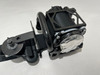 2016-2023 Mazda Mx5 Miata Passenger Seat Belt Pretensioner  /   ND050