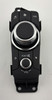 2016-2023 Mazda MX5 Miata Console Radio / Media Control Knob /   ND050