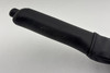 2016-2024 Mazda Mx5 Miata Parking Brake Handle / White Stitch  /   ND050