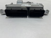 2023 Mazda Mx5 Miata ECU Engine Control Module / PG6A 18 8K2C /   ND050