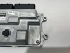 2023 Mazda Mx5 Miata ECU Engine Control Module / PG6A 18 8K2C /   ND050