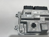 2023 Mazda Mx5 Miata ECU Engine Control Module / PG6A 18 8K2C /   ND050