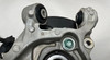 2016-2024 Mazda Mx5 Miata Driver Rear Spindle Hub w/ Control Arms  / 7K ND050