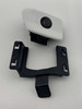 2020-2024 Jeep Gladiator JT OEM Rear Back Up Camera / Bright White  JT003