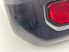 2020-2024 Jeep Gladiator JT OEM Halogen Tail Lights / Driver & Passenger /   JT003