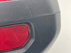 2020-2024 Jeep Gladiator JT OEM Halogen Tail Lights / Driver & Passenger /   JT003