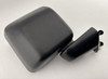 2018-2023 Jeep Wrangler JL Gladiator JT Passenger Side Power Mirror /   JT003