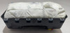 2018-2023 Jeep Wrangler JL Gladiator JT Passenger Dashboard Air Bag / SRS /   JT003