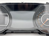 2022-2023 Jeep Gladiator JT 7" Digital Instrument Gauge Cluster Display / 68525951AD /   JT003