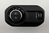 2018-2023 Jeep Wrangler JL / Gladiator JT OEM Headlight Switch / 68146602AB /   JT003