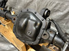 2020-2024 Jeep Gladiator JT Dana M210 Wide Track Front Axle Assembly / 4.10 / 68376929AJ / 28K JT003