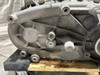 2018-2023 Jeep Wrangler JL Transfer Case Assembly / MP1622C / Automatic / 28K JT003