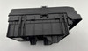 2023 Jeep Gladiator JT Sport Engine Bay Fuse Box / TIPM / 68520912AB / 28K JT003