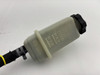 2020-2023 Jeep Gladiator JT Electric Hydraulic Power Steering Pump Reservoir / 68529417AB / 28K JT003