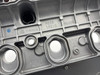 2016-2025 Mazda Mx5 Miata OEM Valve Cover /   ND050