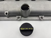 2016-2025 Mazda Mx5 Miata OEM Valve Cover /   ND050