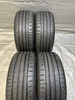 1990-2005 Mazda Miata 15x7" Mesh Style Wheels Rims w/ Tires / Set of 4 / NA109