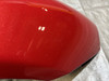 1999-2005 Mazda Miata Passenger Side Fender Panel / Velocity Red Mica  NB267