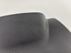 1999-2005 Mazda Mx5 Miata Steering Column Cover Trim / Black /   NB267