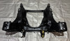 1999-2005 Mazda Miata Front Subframe Crossmember  / 114K NB267