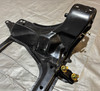 1999-2005 Mazda Miata Front Subframe Crossmember  / 114K NB267