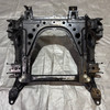 1999-2005 Mazda Miata Front Subframe Crossmember  / 114K NB267