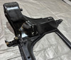 1999-2005 Mazda Miata Front Subframe Crossmember  / 114K NB267
