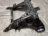 1999-2005 Mazda Miata Front Subframe Crossmember  / 114K NB267