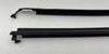 1999-2005 Mazda Miata Door Mouldings / Pair  /   NB267