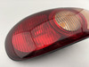 2001-2005 Mazda Miata Driver Tail Light  /   NB267