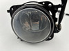 2004-2005 Mazda Miata Fog Lights / Pair / OEM  /   NB267