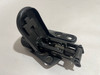 2003-2005 Mazda Miata OEM Driver Side Convertible Top Latch w/ Striker /   NB267