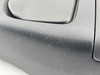 2001-2005 Mazda Miata Center Console Assembly / Black  /   NB267