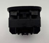 2001-2005 Mazda Miata Window Switch / Black *Damaged Tabs* /   NB267