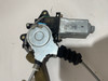 1999-2005 Mazda Miata Driver Side Window Regulator w/ Motor  /   NB267