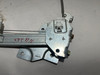 1999-2005 Mazda Miata Driver Side Window Regulator w/ Motor  /   NB267