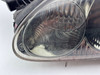 2004-2005 Mazdaspeed Miata Driver Headlight  /   NB267