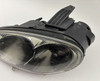 2004-2005 Mazdaspeed Miata Driver Headlight  /   NB267