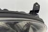 2004-2005 Mazdaspeed Miata Passenger Headlight  /   NB267