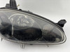 2004-2005 Mazdaspeed Miata Passenger Headlight  /   NB267