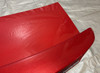 2004-2005 Mazdaspeed Miata Trunk Lid w/ Spoiler  / Velocity Red Mica  NB267