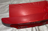 2004-2005 Mazdaspeed Miata Trunk Lid w/ Spoiler  / Velocity Red Mica  NB267