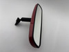 2004-2005 Mazdaspeed Miata Interior Rear View Mirror / Fits 90-05 / Velocity Red Mica  NB267